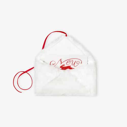 nu+jeans-letter-pouch nu+jeans-letter-pouch