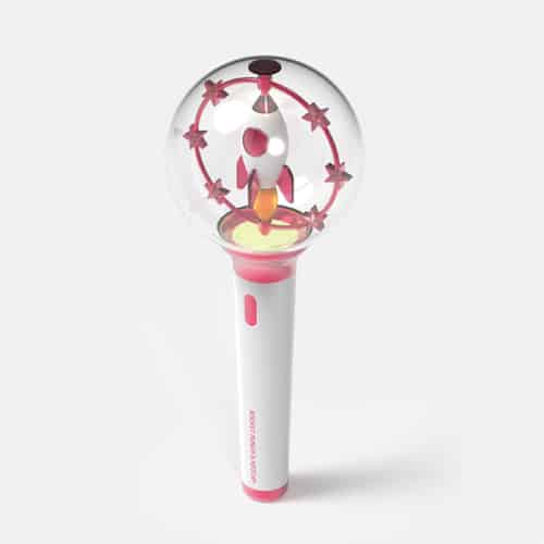 rocket-punch-official-light-stick rocket-punch-official-light-stick