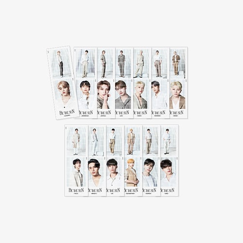 seventeen-be-the-sun-2-cut-photo seventeen-be-the-sun-2-cut-photo