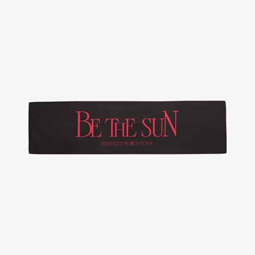 seventeen-be-the-sun-slogan seventeen-be-the-sun-slogan