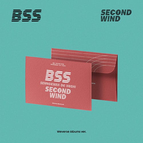 seventeen-bss-1st-single-album-second-wind-weverse-album-ver seventeen-bss-1st-single-album-second-wind-weverse-album-ver