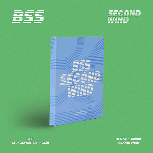 seventeen-bss-1st-single-album-second-wind seventeen-bss-1st-single-album-second-wind