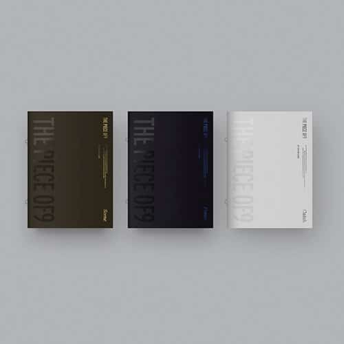 sf9-12th-mini-album-the-piece-of9 sf9-12th-mini-album-the-piece-of9