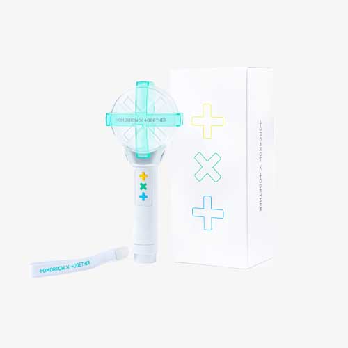 txt-officia-light-stick txt-officia-light-stick
