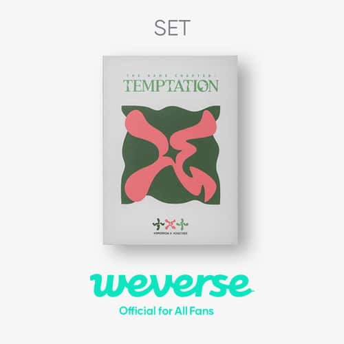 txt-the-name-chapter-temptation-lulla-by-ver-set txt-the-name-chapter-temptation-lulla-by-ver-set