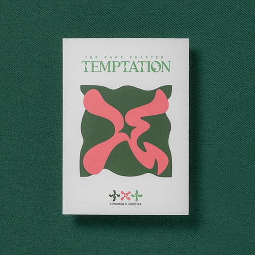 txt-the-name-chapter-temptation-lulla-by-ver txt-the-name-chapter-temptation-lulla-by-ver
