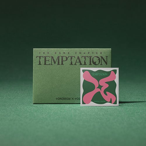 txt-the-name-chapter-temptation-weverse-album txt-the-name-chapter-temptation-weverse-album