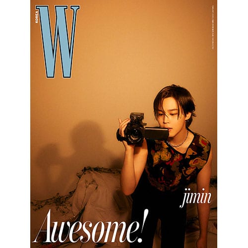 w-volume-b-type-jimin-cover-2023-02 w-volume-b-type-jimin-cover-2023-02