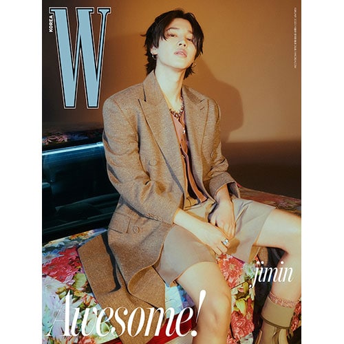 w-volume-d-type-jimin-cover-2023-02 w-volume-d-type-jimin-cover-2023-02