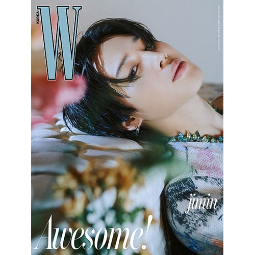 w-volume-e-type-jimin-cover-2023-02 w-volume-e-type-jimin-cover-2023-02