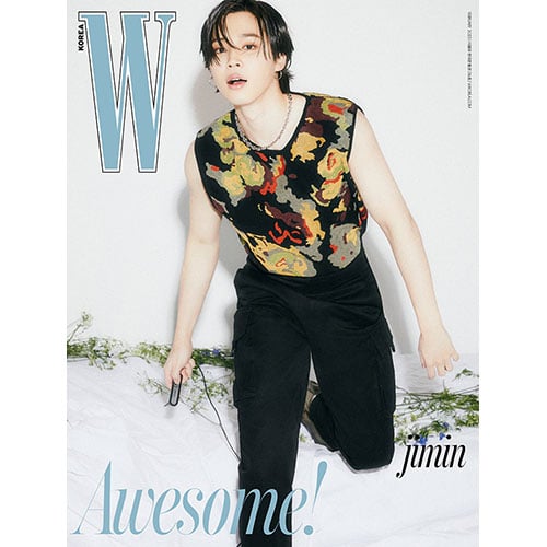 w-volume-f-type-jimin-cover-2023-02 w-volume-f-type-jimin-cover-2023-02
