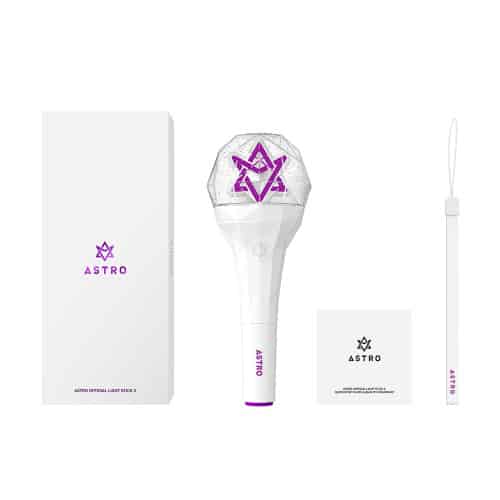 astro-official-light-stick astro-official-light-stick