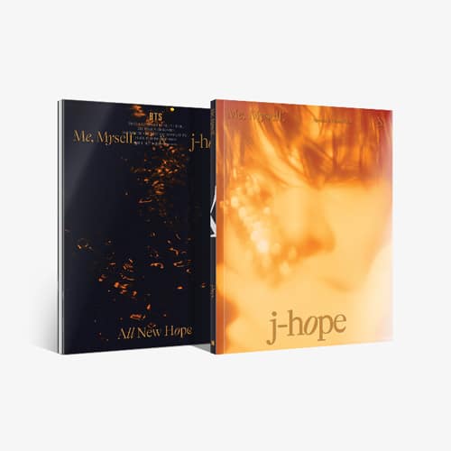 bts-j-hope-photo-folio-all-new-hope bts-j-hope-photo-folio-all-new-hope