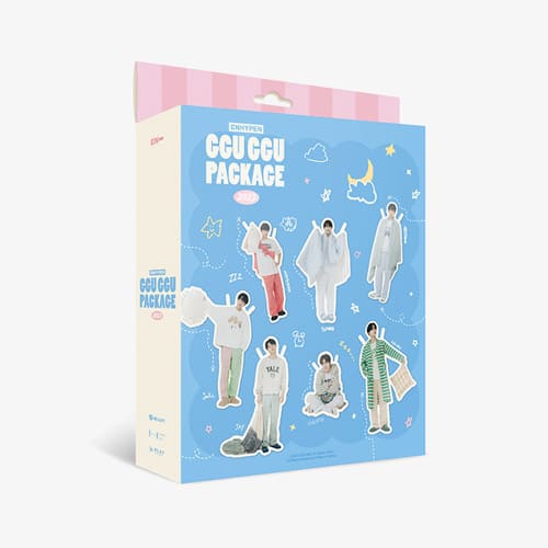 enhypen-2023-ggu-ggu-package enhypen-2023-ggu-ggu-package