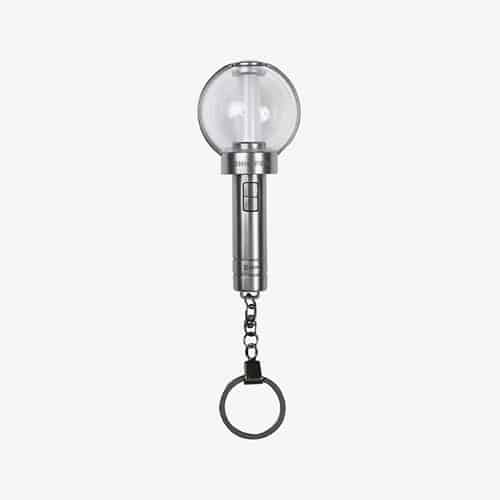 enhypen-official-light-stick-keyring enhypen-official-light-stick-keyring