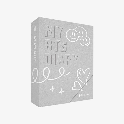 my-bts-diary https://kpopb2b.com/wp-content/uploads/2023/02/my-bts-diary.jpg