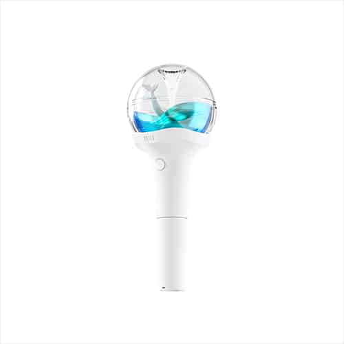nmixx-official-light-stick nmixx-official-light-stick