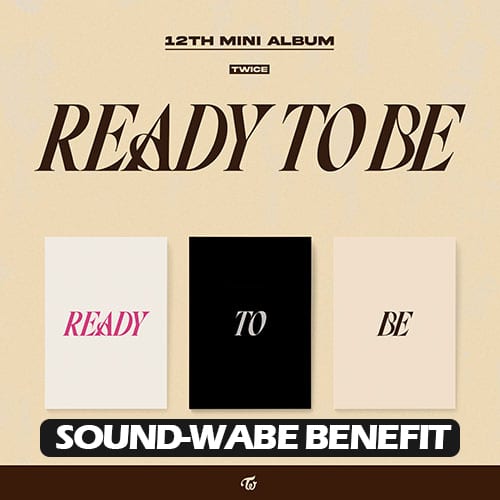 twice-12th-mini-ready-to-be-sound-wave twice-12th-mini-ready-to-be-sound-wave