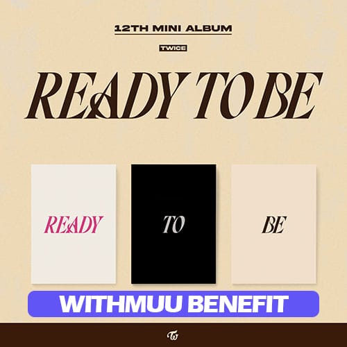 twice-12th-mini-ready-to-be-withmuu twice-12th-mini-ready-to-be-withmuu