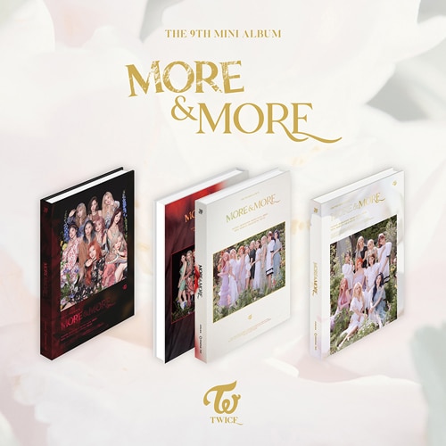 twice-9th-mini-more-&-more twice-9th-mini-more-&-more
