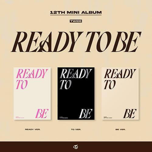 twice-mini-12th-album-ready-to-be twice-mini-12th-album-ready-to-be