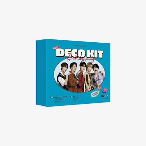 txt-2023-deco-kit txt-2023-deco-kit