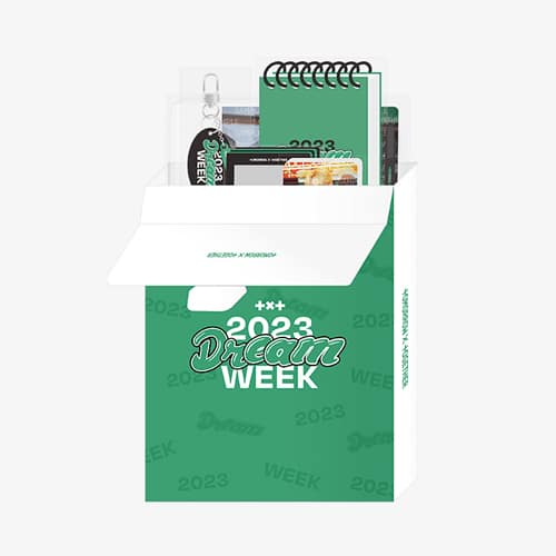 txt-2023-dream-week-kit txt-2023-dream-week-kit