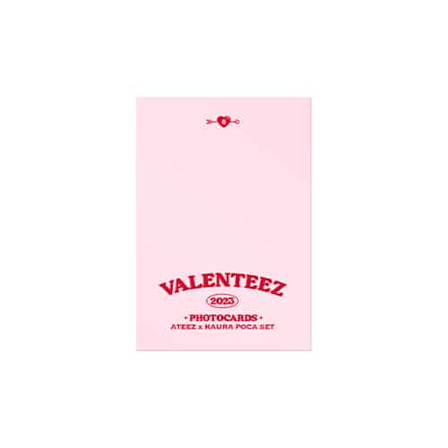 ateez-x-kaura-valenteez-poca-set ateez-x-kaura-valenteez-poca-set