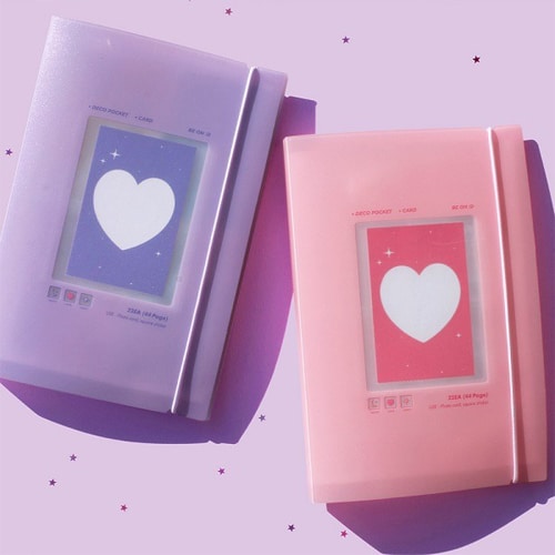 b-on-d-deco-pocket-photocard-file b-on-d-deco-pocket-photocard-file