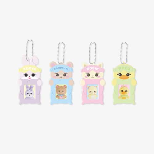 blackpink-character-id-photo-holder blackpink-character-id-photo-holder