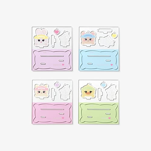 bptourmsh-blackpink-character-acrylic-stand bptourmsh-blackpink-character-acrylic-stand