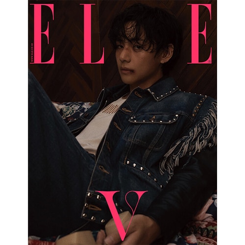 elle-2023-apr-cover-v-a-type elle-2023-apr-cover-v-a-type