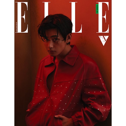 elle-2023-apr-cover-v-b-type elle-2023-apr-cover-v-b-type