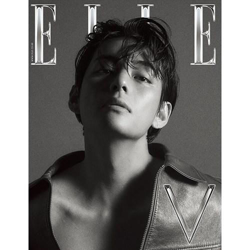 elle-2023-apr-cover-v-c-type elle-2023-apr-cover-v-c-type