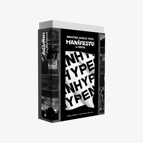 enhypen-manifesto-in-seoul-dvd enhypen-manifesto-in-seoul-dvd