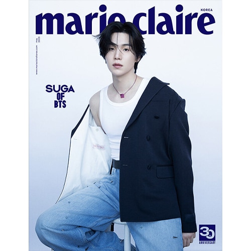 marie-claire-2023-may-bts-suga-a-type marie-claire-2023-may-bts-suga-a-type