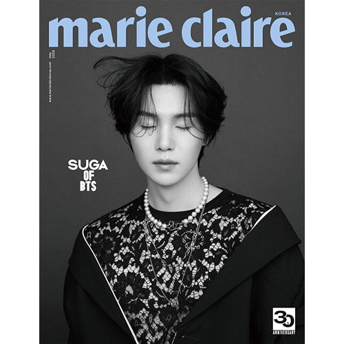 marie-claire-2023-may-bts-suga-b-type marie-claire-2023-may-bts-suga-b-type