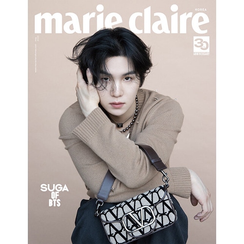 marie-claire-2023-may-bts-suga-c-type marie-claire-2023-may-bts-suga-c-type