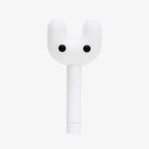 new-jeans-official-light-stick new-jeans-official-light-stick