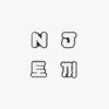 newjeans-official-light-stick-parts