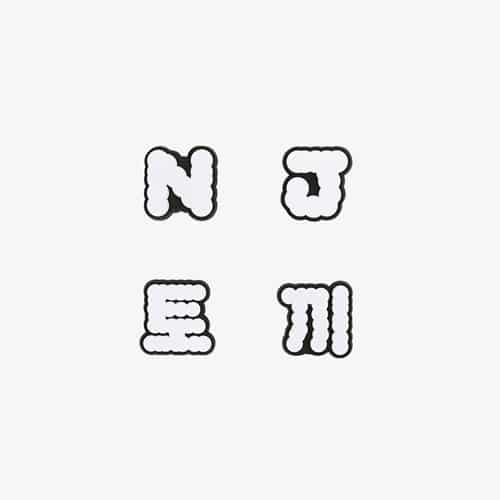 newjeans-official-light-stick-parts newjeans-official-light-stick-parts