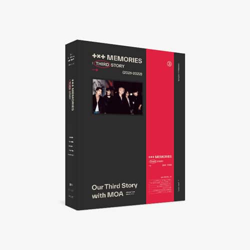 txt-memories-third-story-digital-code txt-memories-third-story-digital-code