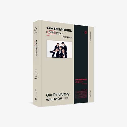 txt-memories-third-story-dvd txt-memories-third-story-dvd