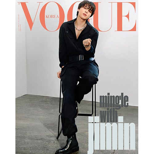 vogue-korea-2023-mar-with-jimin-b-type vogue-korea-2023-mar-with-jimin-b-type