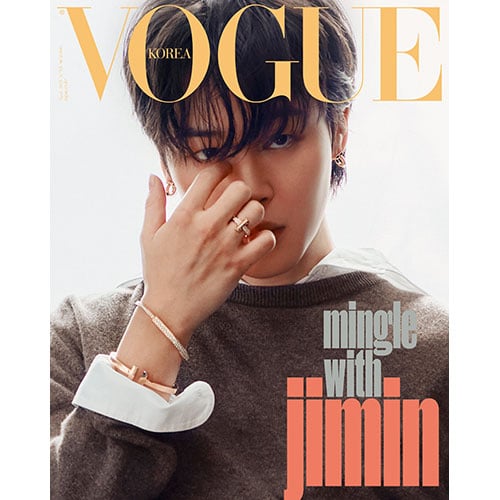 vogue-korea-2023-mar-with-jimin-c-type vogue-korea-2023-mar-with-jimin-c-type