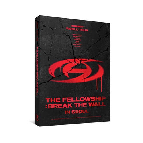 ateez-world-tour-the-followship-break-the-wall-in-seoul-blu-ray ateez-world-tour-the-followship-break-the-wall-in-seoul-blu-ray
