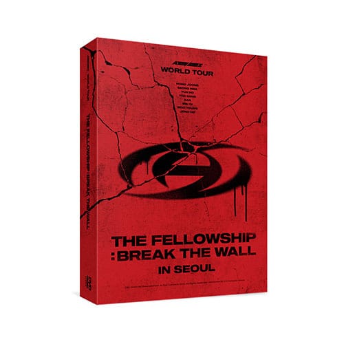ateez-world-tour-the-followship-break-the-wall-in-seoul-dvd ateez-world-tour-the-followship-break-the-wall-in-seoul-dvd