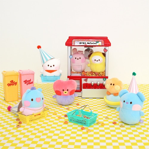bt21-minini-roly-poly-cushion bt21-minini-roly-poly-cushion
