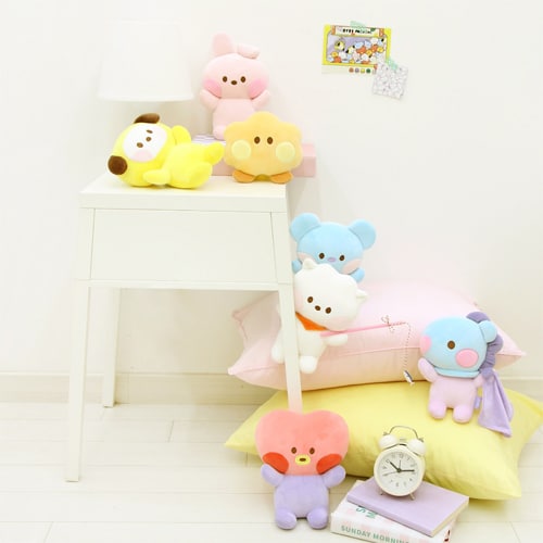 bt21-minini-soulmate-cushion bt21-minini-soulmate-cushion