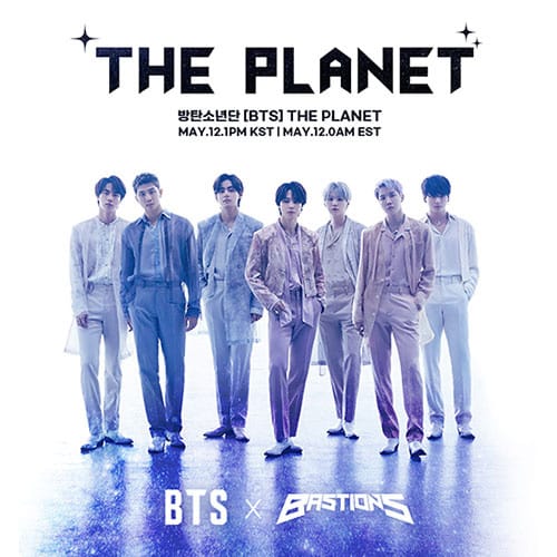 bts-the-planet-bastions-ost bts-the-planet-bastions-ost